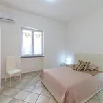 Apartamento Rock Of Lovers Forio di Ischia