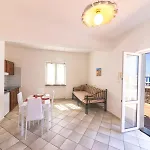 Rock Of Lovers Apartamento Forio di Ischia
