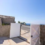 Apartamento Rock Of Lovers