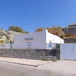 Rock Of Lovers Apartamento *