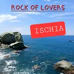 Rock Of Lovers Apartamento Forio di Ischia