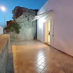 Apartamento Rock Of Lovers Forio di Ischia