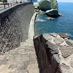 Rock Of Lovers *