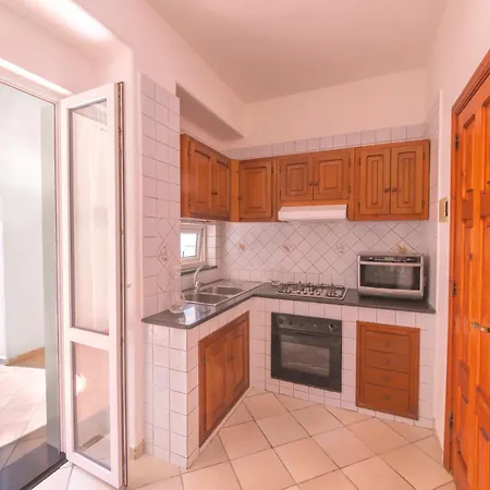 Apartment Rock Of Lovers Forio (Isola d'Ischia)
